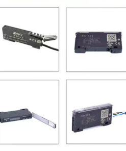 Dây sợi quang cảm biến Panasonic FD-S60Y