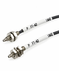 Bộ khuếch đại sợi quang Panasonic FX-311BP