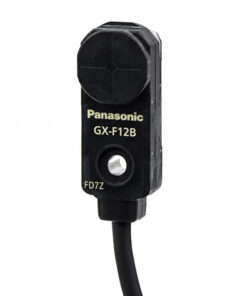 Bộ xử lý tín hiệu cảm biến sợi quang Panasonic FX-311G