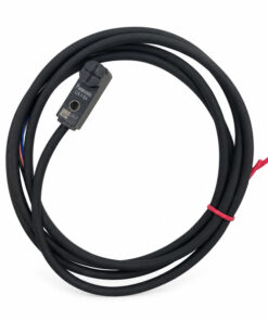 Bộ khuếch đại cảm biến sợi quang Panasonic FX-311GP