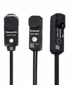 Bộ khuếch đại sợi quang Panasonic FX-311P