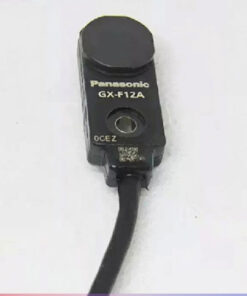 Bộ khuếch đại cảm biến tiệm cận Panasonic GA-311