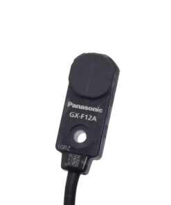 Cảm biến tiệm cận cảm ứng Panasonic GX-303S-B-P