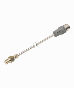 Cảm biến đo nhiệt độ TURCK TP-206A-CF-H1141-L250