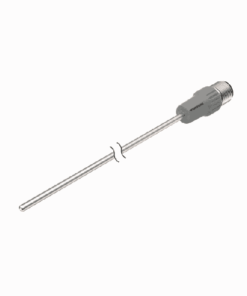 Thiết bị đo nhiệt độ TURCK M18TB6E W/30′