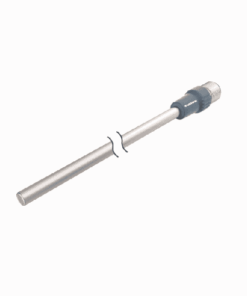 Cảm biến đo nhiệt độ TURCK TP-103A-G1/8-H1141-L024