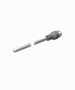 Cảm biến nhiệt TURCK TTMS-206TA-G1/2-LI6-H1140-L150-0/500