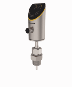 Cảm biến nhiệt TURCK TTMS-103A-G1/8-LIUPN-H1140-L013-40/85°C