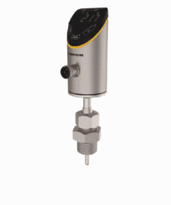 Cảm biến đo nhiệt độ TURCK TP-206A-CF-H1141-L550