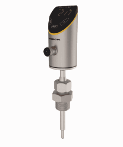 Cảm biến đo nhiệt độ TURCK TP-203A-CF-H1141-L150