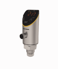 Thiết bị đo nhiệt độ TURCK TP-206A-CF-H1141-L700