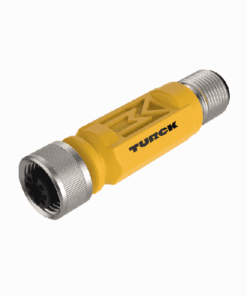 Cảm biến đo nhiệt độ TURCK TP-206B-CF-H1141-L200/D805