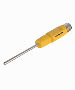 Thiết bị đo nhiệt độ TURCK M18TUP14 W/30′
