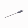 Cảm biến đo nhiệt độ TURCK M18TIP8