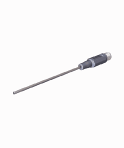 Cảm biến đo nhiệt độ TURCK M18TIP8
