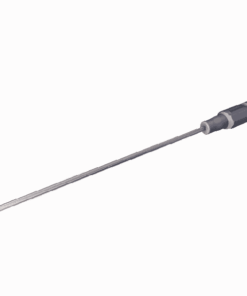 Cảm biến nhiệt TURCK TTMS-206A-CF-LI6-H1140-L100-50/150