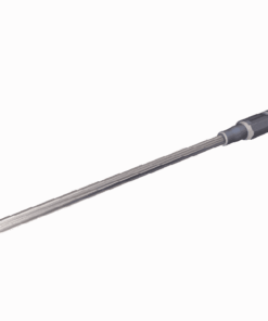 Cảm biến đo nhiệt độ TURCK TP-203KK1-CF-H1141-L150