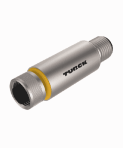 Thiết bị đo nhiệt độ TURCK TP-206KK1-CF-H1141-L150