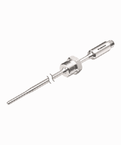 Cảm biến đo nhiệt độ TURCK M18TUP6E W/30′
