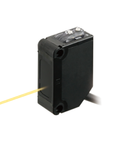 Cảm biến quang điện chữ U Panasonic PM-R45-P-C3