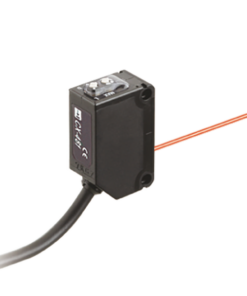 Cảm biến quang chữ U Panasonic PM-Y45