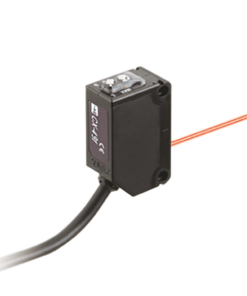 Cảm biến quang điện chữ U Panasonic PM-Y45-C3