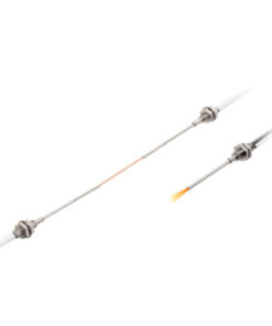 Đầu cảm biến sợi quang Panasonic FD-L53