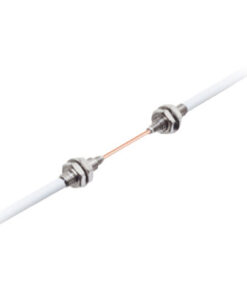 Bộ xử lý tín hiệu cảm biến sợi quang Panasonic FX-101-Z