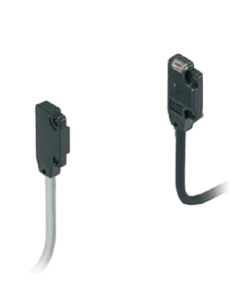 Cảm biến quang thu phát độc lập Panasonic EX-23