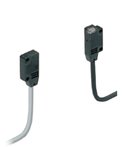 Cảm biến quang chữ U Panasonic PM-F65W