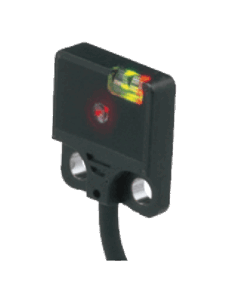 Cảm biến quang phát hiện vật Panasonic PM-K65