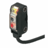 Cảm biến quang chữ U Panasonic PM-K65-P