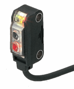 Cảm biến quang chữ U Panasonic PM-K65-P
