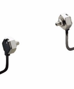 Cảm biến quang chữ U Panasonic PM-R65