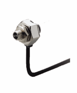 Cảm biến quang điện chữ U Panasonic PM-R65-P