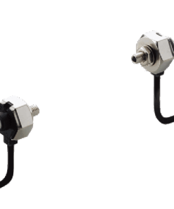 Cảm biến quang phát hiện vật Panasonic PM-R65W