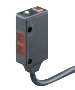 Cảm biến quang chữ U Panasonic PM-R65W-P