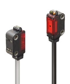 Cảm biến laser đo khoảng cách Panasonic HL-G105-S-J