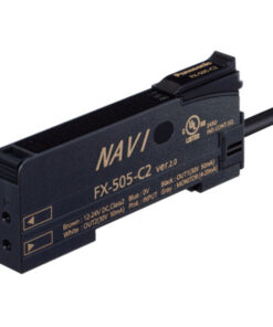 Bộ khuếch đại cảm biến sợi quang Panasonic FX-251-C2