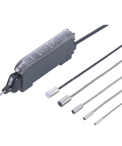 Đầu cảm biến tiệm cận Panasonic GH-5SE