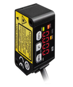 Đầu dò laser Panasonic LS-H22F