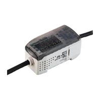Đầu cảm biến dịch chuyển dòng điện xoáy Panasonic GP-X5SE