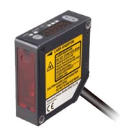 Đầu cảm biến dịch chuyển tiếp xúc Panasonic HG-S1032