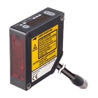 Bộ đo dịch chuyển dòng điện xoáy Panasonic GP-XC12ML