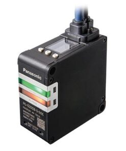 Bộ điều khiển cảm biến dịch chuyển Panasonic HG-SC101-P