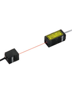 Cảm biến khoảng cách bằng laser Panasonic HG-C1100L3-P-J