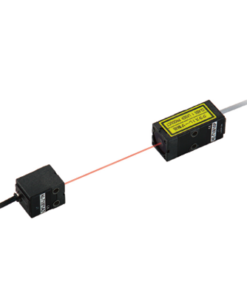 Bộ điều khiển cảm biến dịch chuyển Panasonic HG-SC111