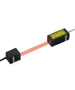 Cảm biến đo dịch chuyển laser Panasonic HG-C1100L3-P