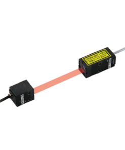 Bộ điều khiển cảm biến dịch chuyển Panasonic HG-SC111-P