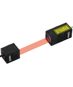 Cảm biến laser đo khoảng cách Panasonic HG-C1050L3-P-J